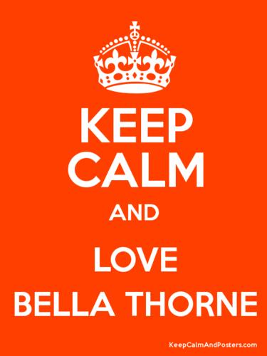 bella-keep-calm-bella-thorne-35359877-375-500.png