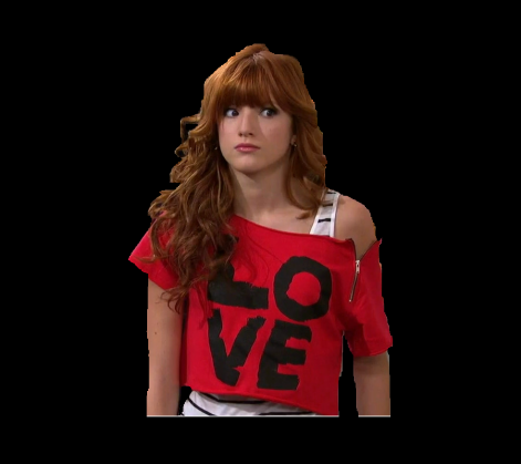 bella_thorne_png_by_kissythorne-d56ewv0.png