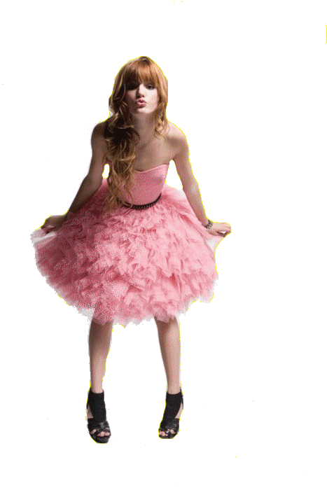 bella_thorne_png_by_shinebuddy-d47435f.png