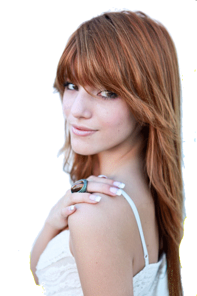 bella_thorne_png_by_shinebuddy-d4743c7.png