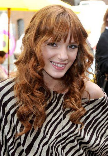 miss-thorne-bella-avery-thorne-16743820-347-500.jpg